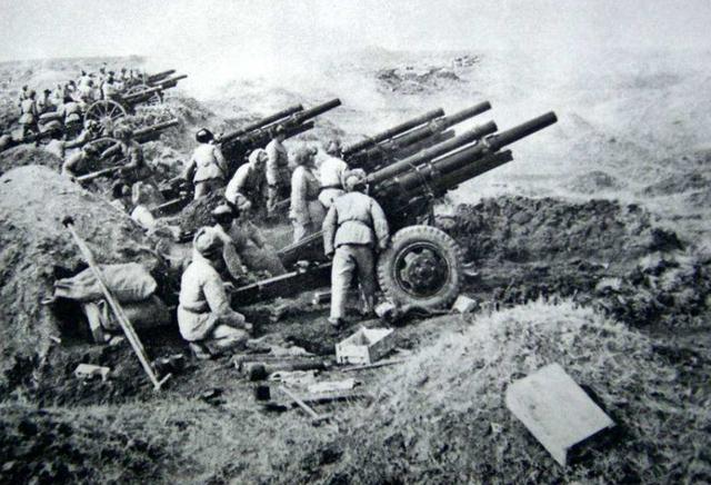 萧克|1955年授衔仪式，大将候选人15位，没评上的5人分别是谁？