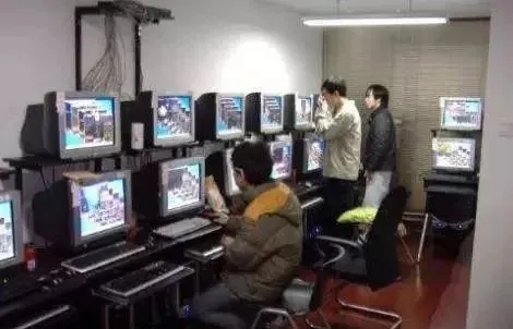 淘宝■适合年轻人网络赚钱的几款好项目分析