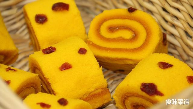 糕点|买齐稻香村的糕点，要花多少钱？一算吓一跳，普通人的月工资不够