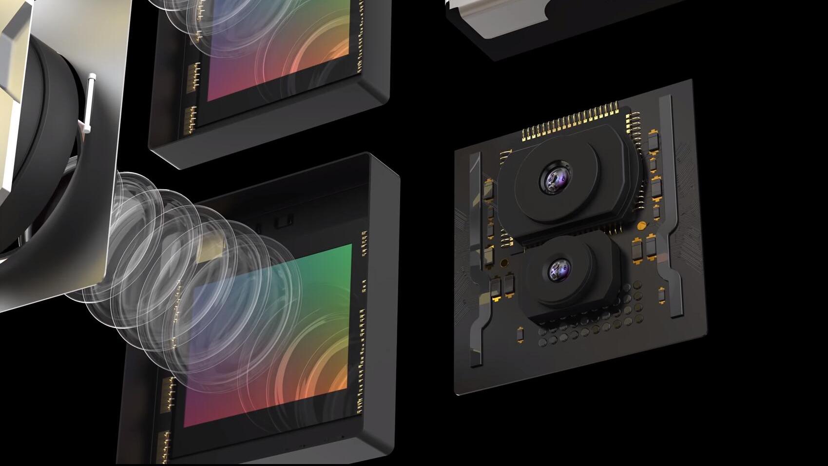 iphone12：iPhone 12最新消息泄露！屏幕、相机、Face ID迎来重大升级