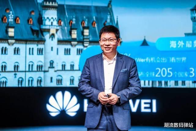 「华为mate」华为Mate40主要参数再确认,9月份将正式发布,价格更感人!