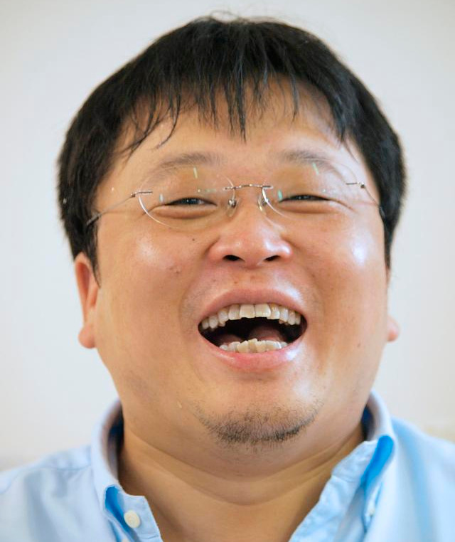 「罗永浩」马云：直播卖货做到顶级就是艺术家！