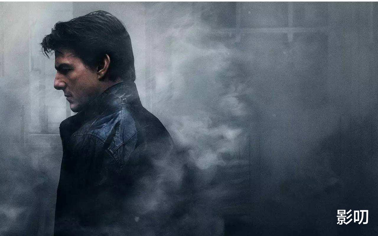 约翰尼·德普|好莱坞“四大天王”今非昔比，混得最惨的居然是德普！