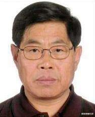 间谍@新中国最大卖国贼，将我国导弹核心机密给美国，损失难以估量