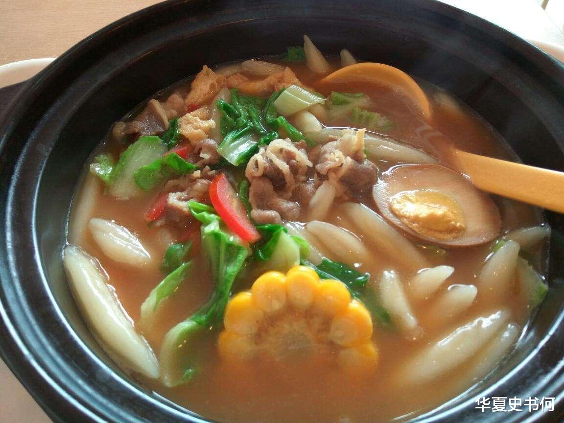 钟南山|钟南山一日三餐曝光，五吃五不吃，网友：坏了，全是我的最爱！