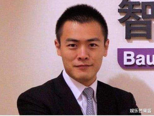 刘鸣炜|“穷小子”上非诚勿扰，24盏灯灭了22盏，孟非：他爸有164个亿
