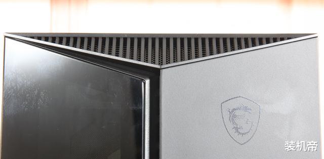 高通|30系王炸将至！10700KF配750W金牌组装主机配置推荐