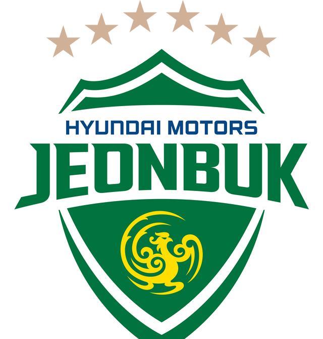 【广州恒大】亚洲十大豪门俱乐部