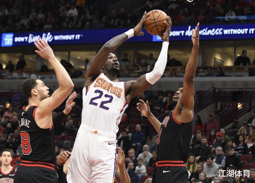 保罗|4战38次助攻！NBA第一辅助诞生，他仅用7天就拯救一支9年烂队