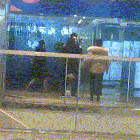 |用身体一部分来换一个亿，你愿意选哪个部位？网友都豁出去了！