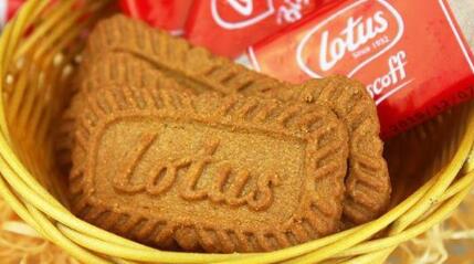 饼干|全球最好吃的6种饼干，奥利奥上榜，第3种是饼干界的“爱马仕”