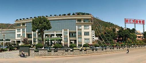 浙江龙盛|全球染料巨头浙江龙盛上半年狂赚22个亿，仅政府补助就达5.3亿！