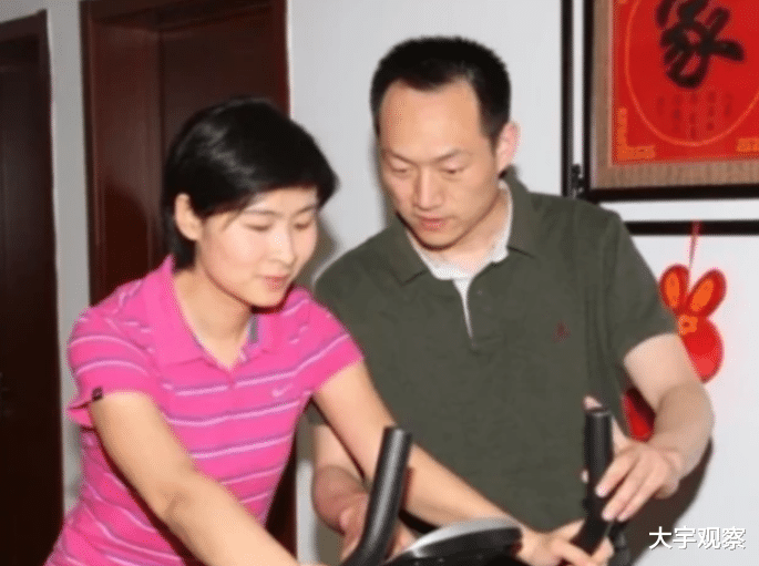 宇航员|我国女宇航员刘洋，落地后为何再不露面？说出来你也许不相信