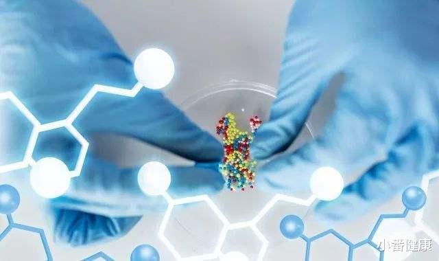 乙肝▲乙肝新药STSG-0002，动物试验显著降表面抗原，属于全新靶点药物