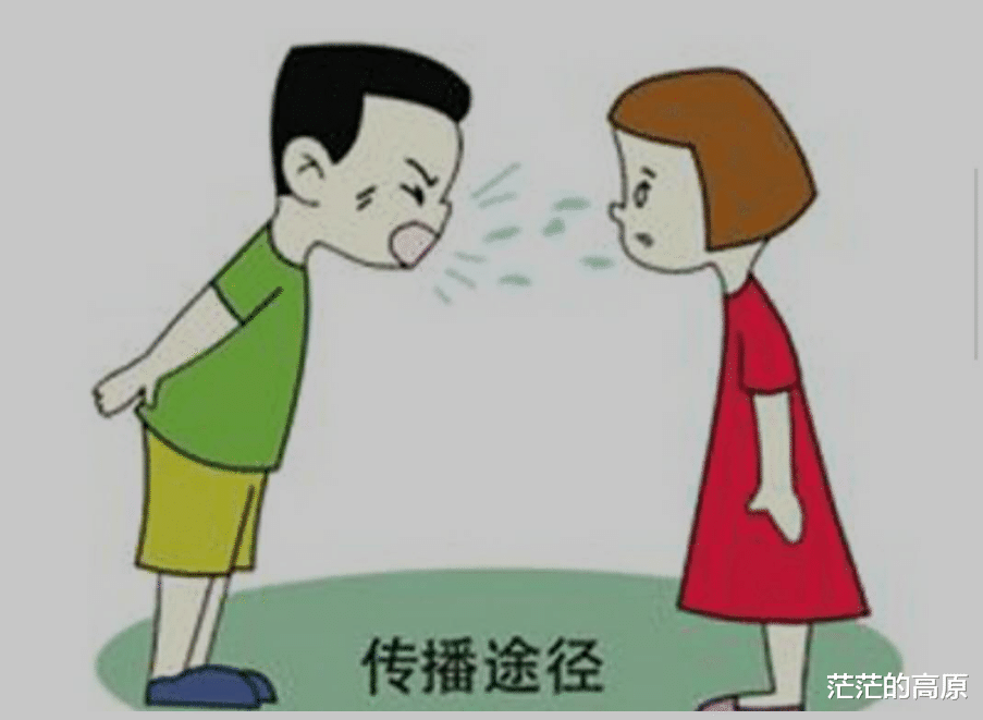 无症状感染者|新增二十例，都是无症状感染者，出现在5个地区，究竟怎么回事？