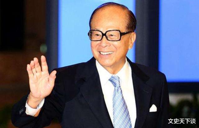 文史天下谈|有\＂东方犹太人\＂之称的潮汕商帮，遍布世界各地，影响力为何如此大