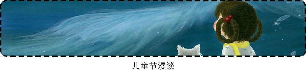 「约翰·肯尼迪」你的大脑正在杀死你