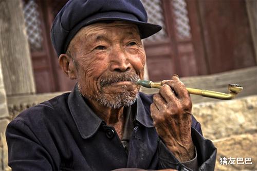 猪友巴巴|农村俗语“立秋不叫秋，天凉白露后”，啥意思？立了秋还会热吗？