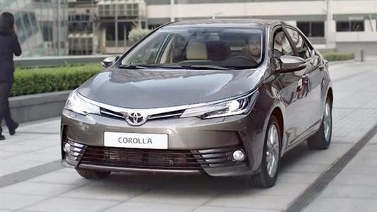 [大众捷达]为什么教练车多为大众捷达？卡罗拉不是更省油吗？