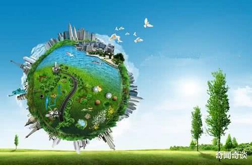 太阳鱼▲美国海岸出现“从未见过”的鱼，这是自然界向人类发出的警示？