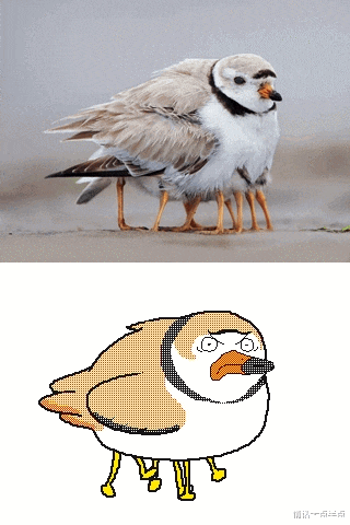 可乐|你吃过哪些让你上瘾的小吃？每天都要喝可乐，一天不喝就浑身难受