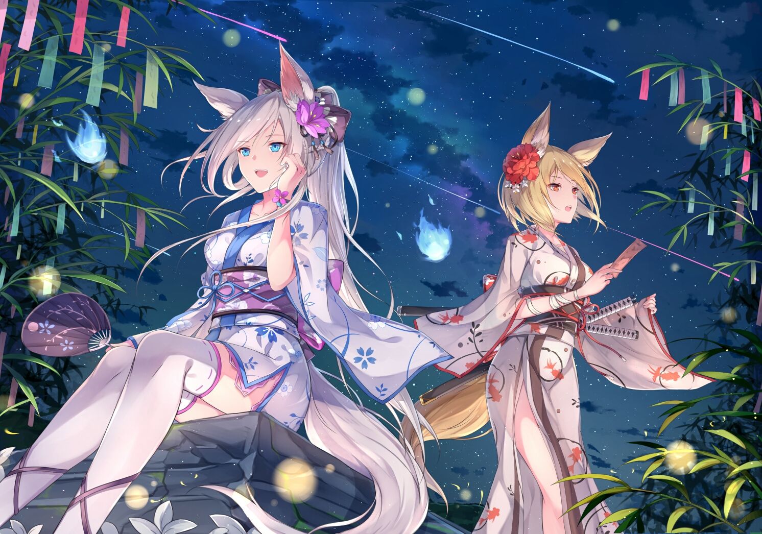 摩羯座：最有魅力，但又最难追的星座女，对爱情要求很高，从来不懂得将就