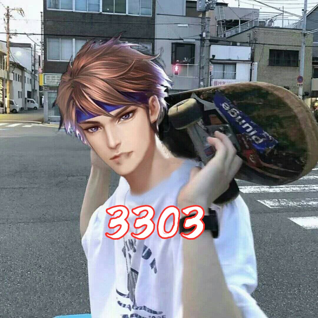 『韩信』刺客1级谁生命值最高?韩信2809,赵云3303第二,看似脆皮的他第一