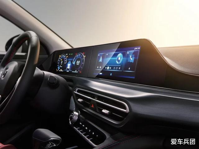 #长安逸动#长安逸动PLUS售价7.29万元起！哪个车型版本性价比高？