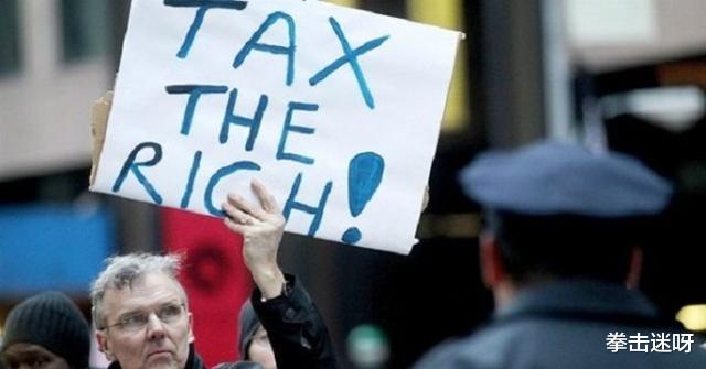 美国|第三次世界大战可能爆发？俄专家：2020年全球存在4大隐患