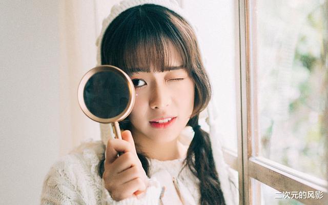 ##一周后，向来缘浅，奈何情深，桃花牵线，月老助力，爱情甜蜜再生