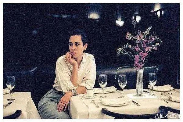 #娱乐圈#娱乐圈那一场著名的艾·滋事件