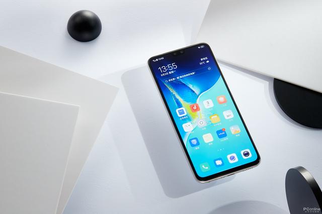 夏普|便宜一定没好货？这些5G性价比神机啪啪打脸