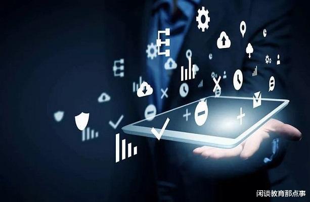 []未来3年，大学这3个专业会很“吃香”，毕业后都是“稀缺人才”