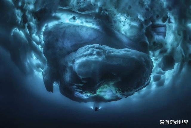 |看了对比图才发现，这些东西居然这么大…