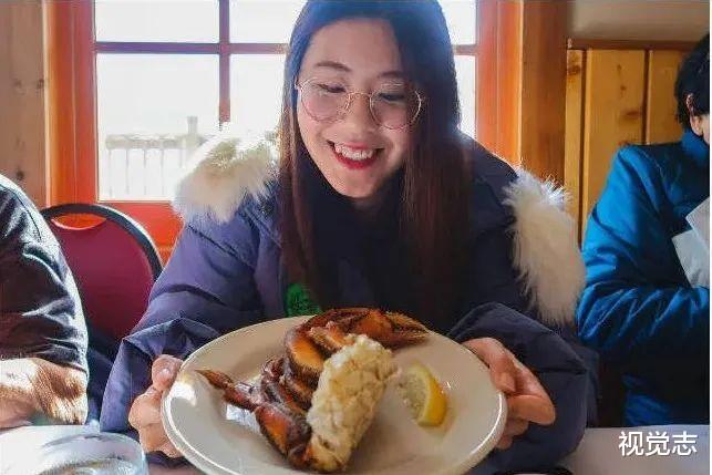 视觉志|「中国锦鲤女孩」1元骗局背后，那些人设崩塌的中奖者