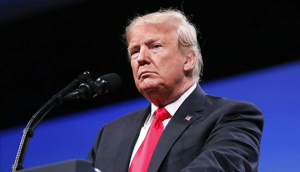 美国■美军公布病毒来源真相，不是实验室也不是生物战，甩锅甩出新高度