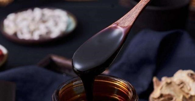 养生|又一“滋补神药”倒下？忽悠中国女性17年，卖得比茅台酒还贵