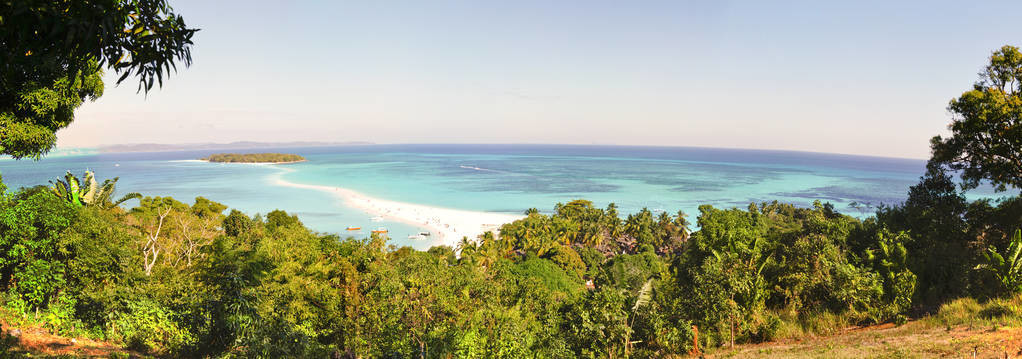 挪威:人均18.9万美元资产,挪威人的赚钱方法你也可以学会!