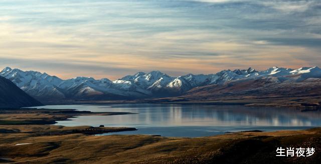 旧爱|7月底，乱了分寸，依旧无怨无悔，3生肖再次邂逅旧情人，旧情复燃