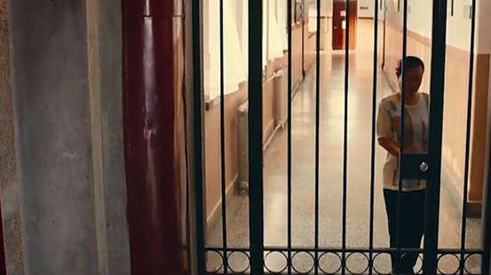 [民乐]被电影名耽误的电影：我们逐渐遗弃的民乐，或被他人据为己有