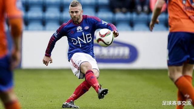 巴黎|莫尔德或将爆出最大的冷，支持度大巴黎可期，阿尔克马尔实力碾压