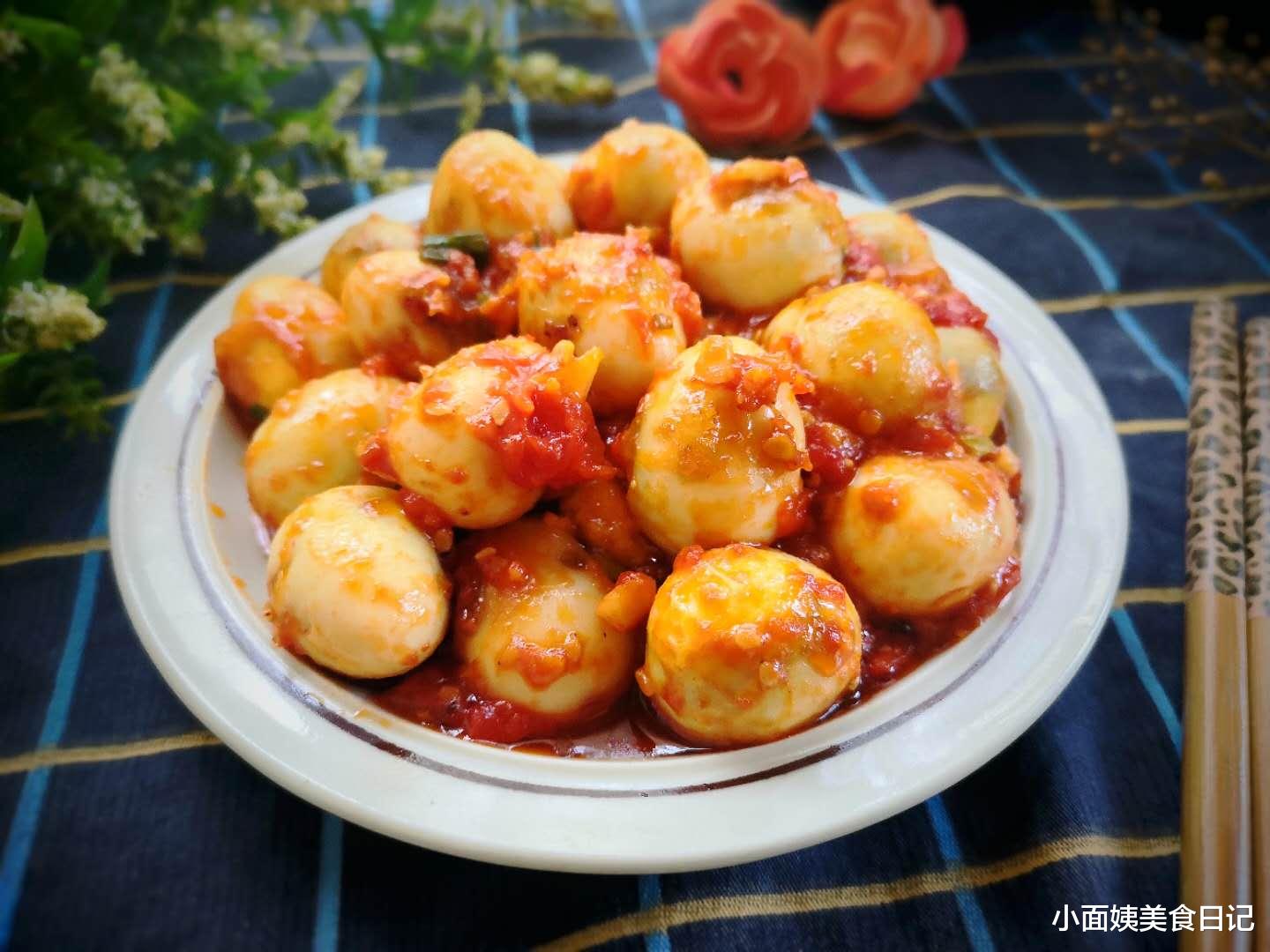 苦瓜|这食材被称为“天然补脑丸”，临近高考要多吃，精神饱满上考场！