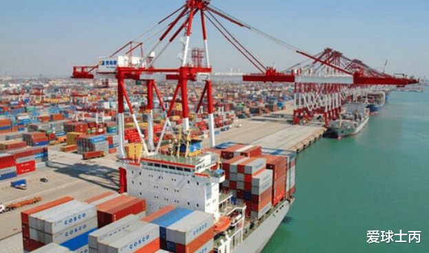 |我国广东发现“神秘物质”，地球危险了？西方：这是中国应得的