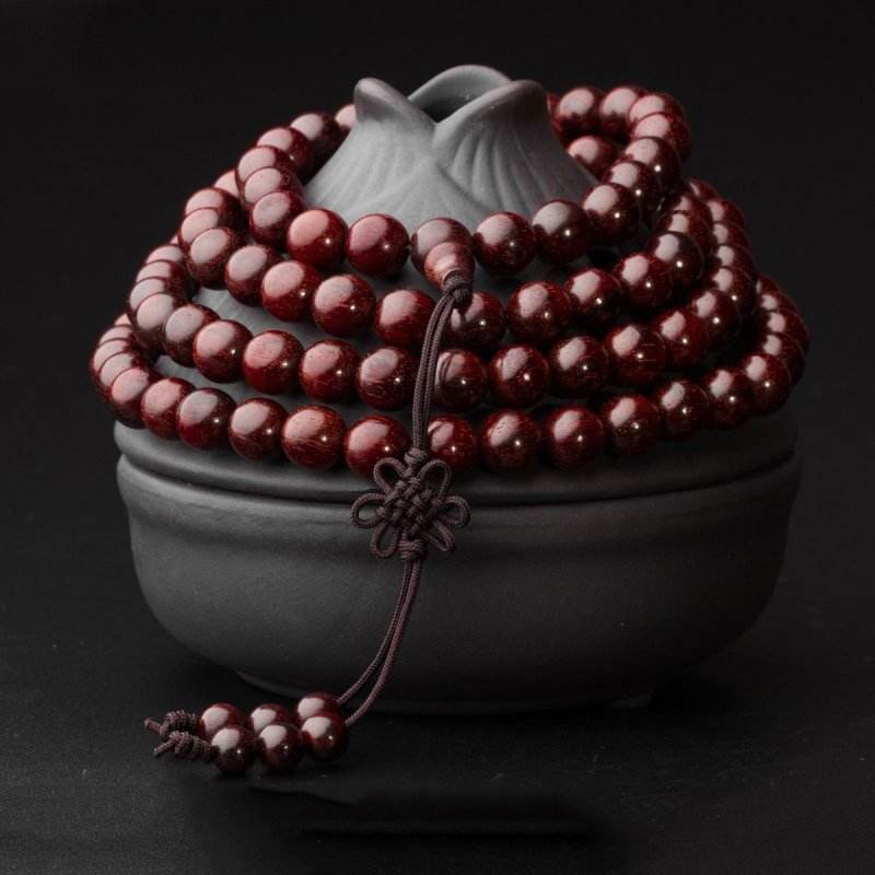 文玩|文玩想保值，买这三种准没错