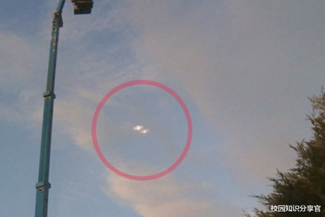 尼斯湖水怪@尼斯湖水怪被拍到真面目,照片是真的还是假的?听我给你讲这些事