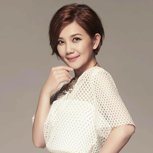 『梁静茹』2000年世纪之初的最火歌曲盘点,有的歌依然至今传唱