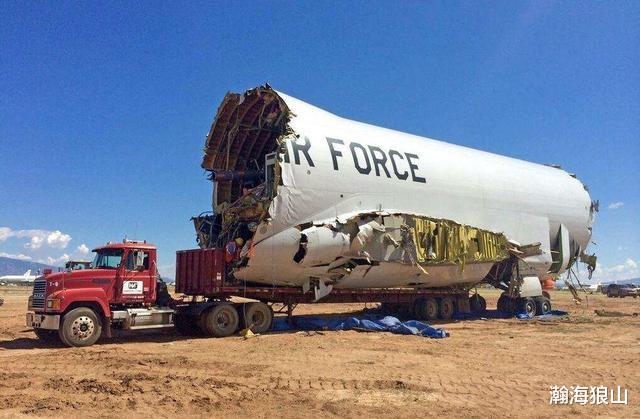 武装直升机■再谈机载手电筒！