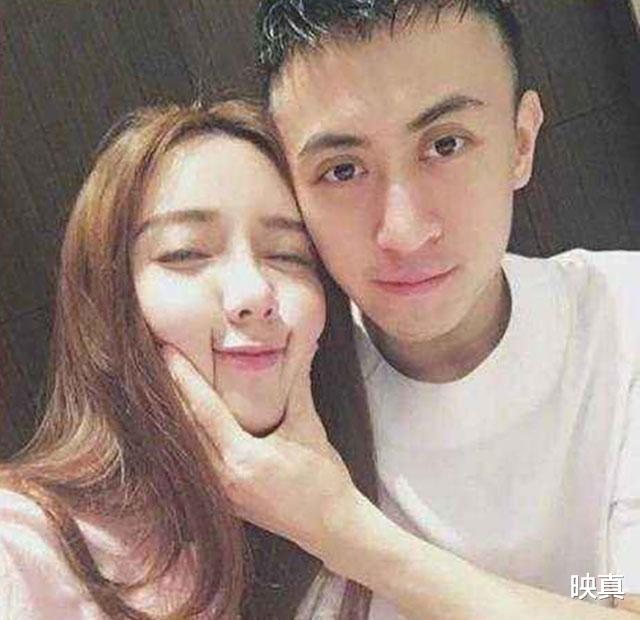 秦奋|上海滩富二代秦奋情史：“万花丛中过”，至今不沾身