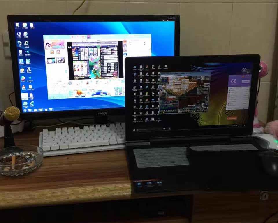 梦幻西游|梦幻西游:毅力玩家靠挖宝图养家,每天上线16个小时,月收入可观!