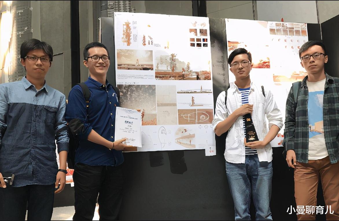 考研|“考研热”背后，94万研究生正为毕业“发愁”，多半人后悔考研